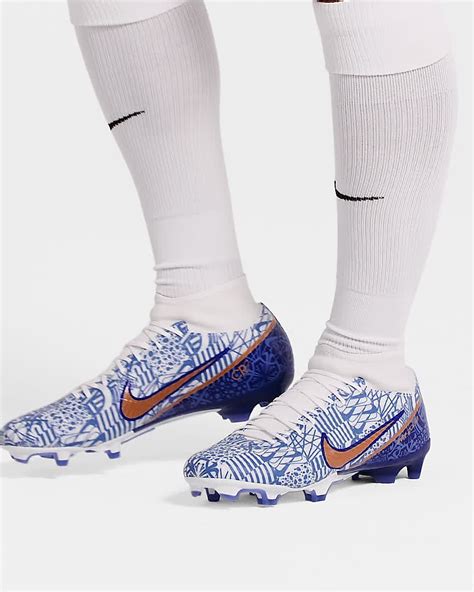 mercurial nike zwart 39|Nike Mercurial Soccer Cleats .